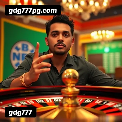 Estratégias de Crash - Gráfico de Multiplicadores e Riscos