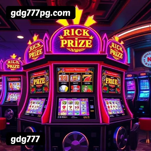 Interface de Apostas ao Vivo - Transmissão e Odds em Tempo Real