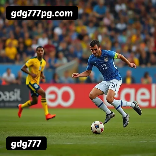 Sistema de Segurança Avançado gdg777 - Criptografia e Proteção