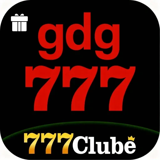 Bônus Exclusivos gdg777 - Promoções Generosas e Ofertas VIP