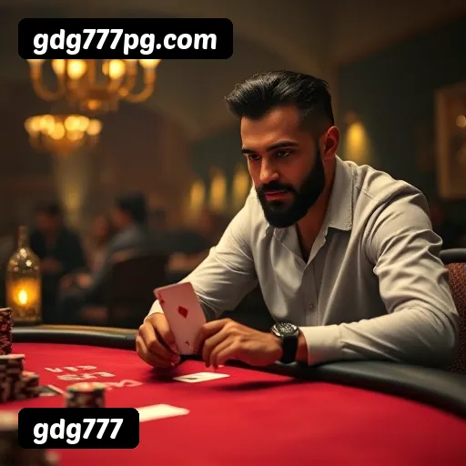 Recursos de Segurança da Plataforma - SSL, Firewall, Criptografia