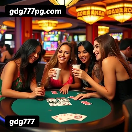 Stack Tecnológico da Plataforma - Cloud, CDN, Segurança