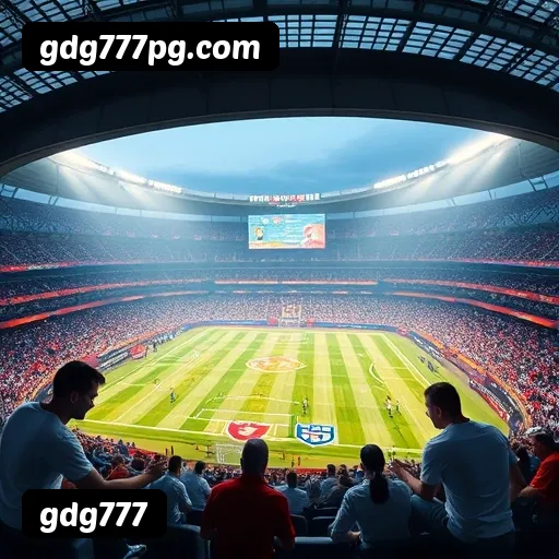 Jogos de Mesa Premium gdg777 - Blackjack, Roleta, Baccarat