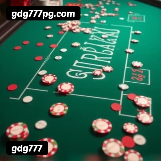 Programa de Fidelidade VIP - 7 Níveis de Recompensas Exclusivas